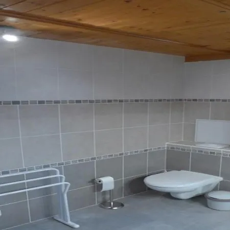 Eterlous 5 * Val Thorens