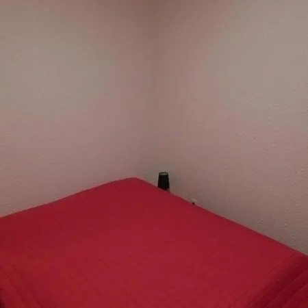 Eterlous 5 *